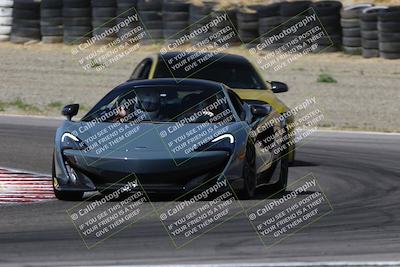 media/May-16-2025-Speed Ventures (Fri) [[030a46a976]]/Yellow/Session 1 (Turn 3)/